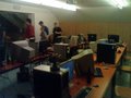 LAN Party @ Oberbairing 28947856