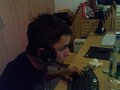 LAN Party @ Oberbairing 28947861