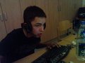 LAN Party @ Oberbairing 28947871