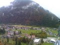 Ausflug zum Achensee / Tirol 28950309