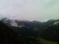 Ausflug zum Achensee / Tirol 28950324