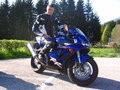 Bikerboys waren unterwegs 18379505