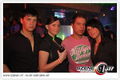 nightlife 2009/2010* 72928035