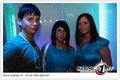 nightlife 2009/2010* 73025712