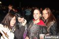 nightlife 2009/2010* 73884042