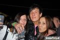 nightlife 2009/2010* 73884043