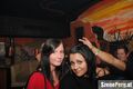 nightlife 2009/2010* 74715938