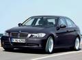 BMW 3314558