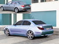 BMW 3372562