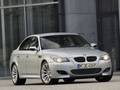 BMW 3372601