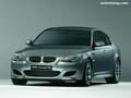 BMW 3372645