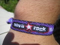 NoVA RoCK 2006 11128623