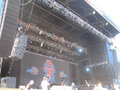 NoVA RoCK 2006 11128930