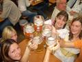 Oktoberfest 2005 2139997