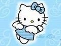 Hello Kitty ! 66346696