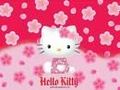 Hello Kitty ! 66346697