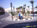 Urlaub in Ägypten 2006 18500959