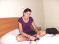 bulgarien 2008 43012196
