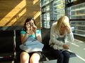 bulgarien 2008 43012225