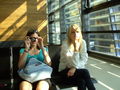 bulgarien 2008 43012251