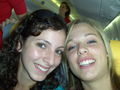 bulgarien 2008 43012320