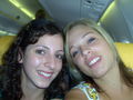 bulgarien 2008 43012378