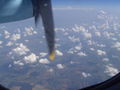 bulgarien 2008 43012446