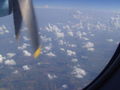 bulgarien 2008 43012473