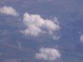 bulgarien 2008 43012507