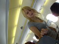 bulgarien 2008 43012546