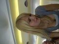 bulgarien 2008 43012584