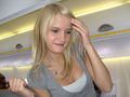 bulgarien 2008 43012610