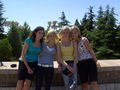 bulgarien 2008 43012640