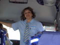 bulgarien 2008 43012664