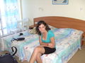 bulgarien 2008 43012793