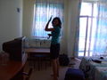 bulgarien 2008 43012839