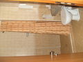 bulgarien 2008 43012874