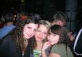 wie alles begann =) 8878118