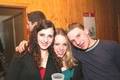 wie alles begann =) 8878122
