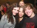 wie alles begann =) 8878126