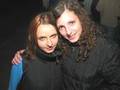 wie alles begann =) 8878134