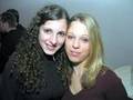wie alles begann =) 8878495