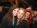 wie alles begann =) 8878501