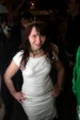 wie alles begann =) 8878505