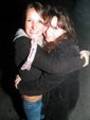 wie alles begann =) 8878514