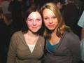 wie alles begann =) 8878522