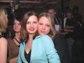 wie alles begann =) 8878529