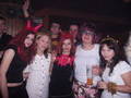 wie alles begann =) 8878541