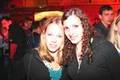 wie alles begann =) 8878546