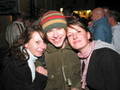 wie alles begann =) 8878552